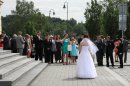 IMG_6830.JPG